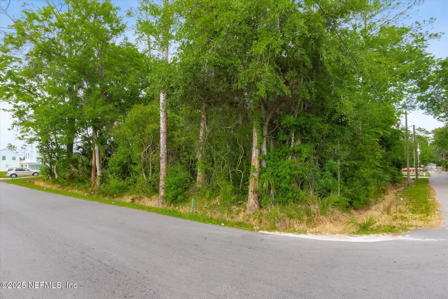 840 Josiah Street, Saint Augustine, FL 32084 - Image #3