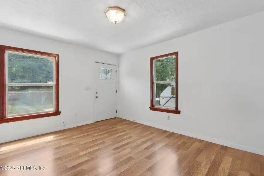 8949 8th Avenue, Jacksonville, FL 32208 - Image #3