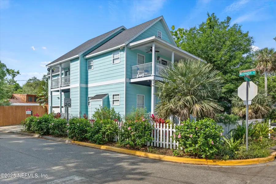 71 Park Place, Saint Augustine, FL 32084 - Image #2