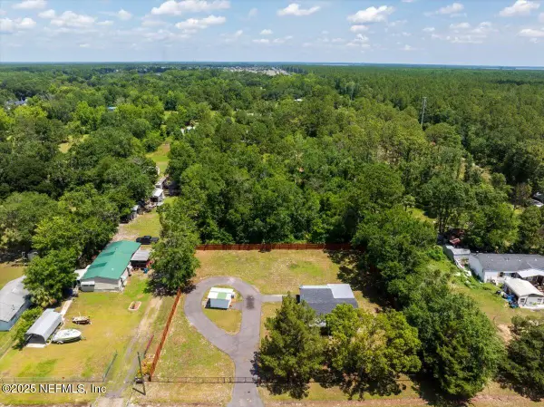 381 Bird Road, Jacksonville, FL 32218