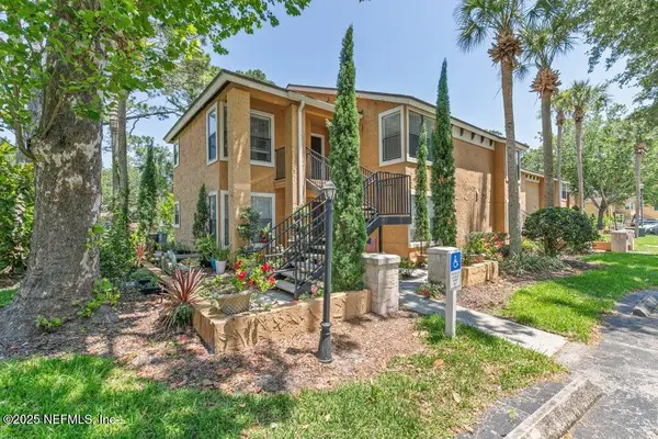 833 Shoreline Circle, Ponte Vedra Beach, FL 32082