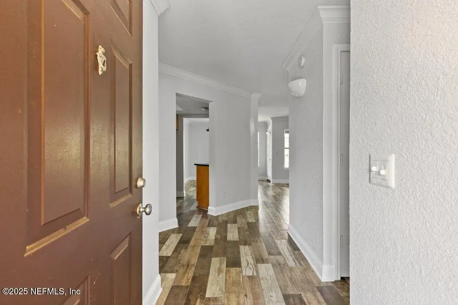 833 Shoreline Circle, Ponte Vedra Beach, FL 32082 - Image #2