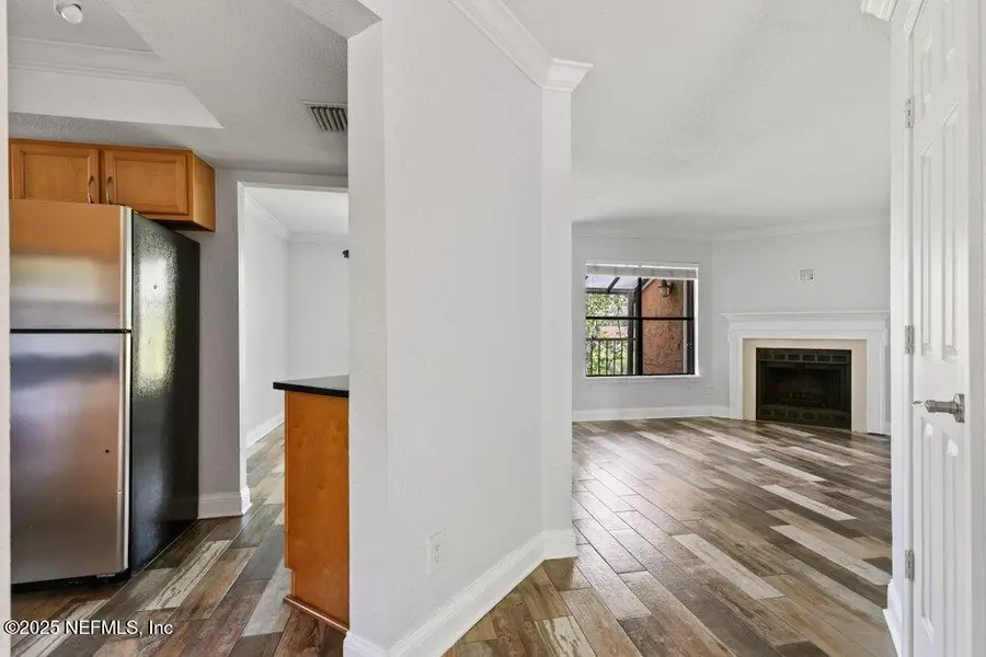 833 Shoreline Circle, Ponte Vedra Beach, FL 32082 - Image #3