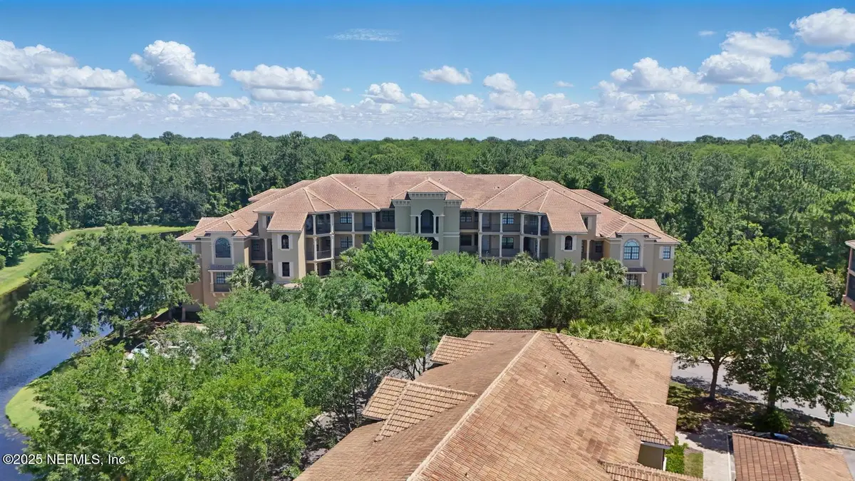 200 Paseo Terraza #203, Saint Augustine, FL 32095 - Image #1