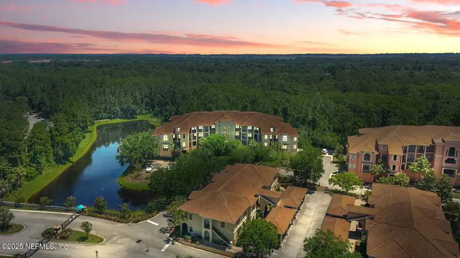 200 Paseo Terraza #203, Saint Augustine, FL 32095 - Image #2