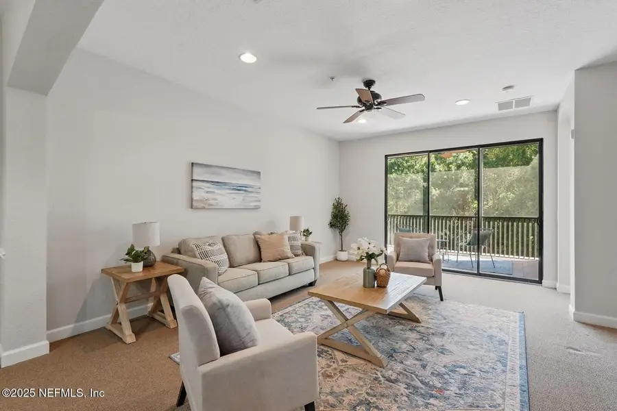 200 Paseo Terraza #203, Saint Augustine, FL 32095 - Image #3