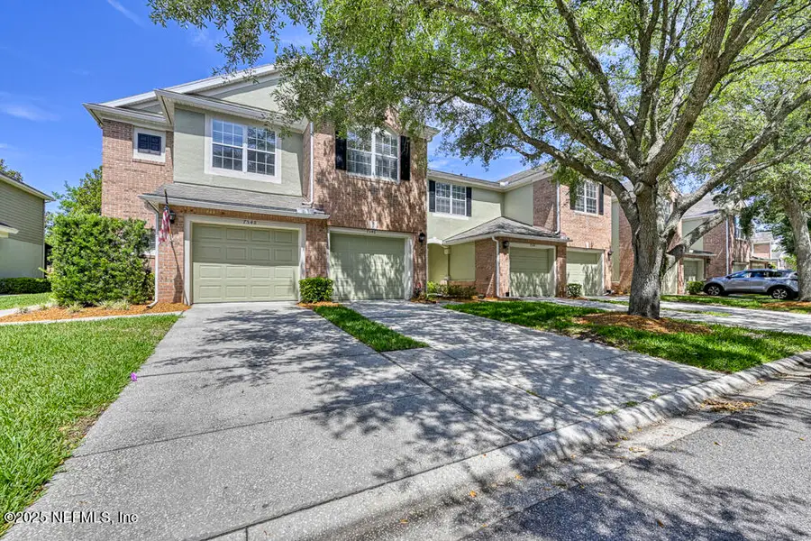 7546 Scarlet Ibis Lane, Jacksonville, FL 32256 - Image #2