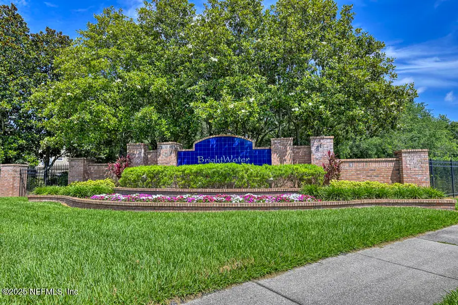 7546 Scarlet Ibis Lane, Jacksonville, FL 32256 - Image #3