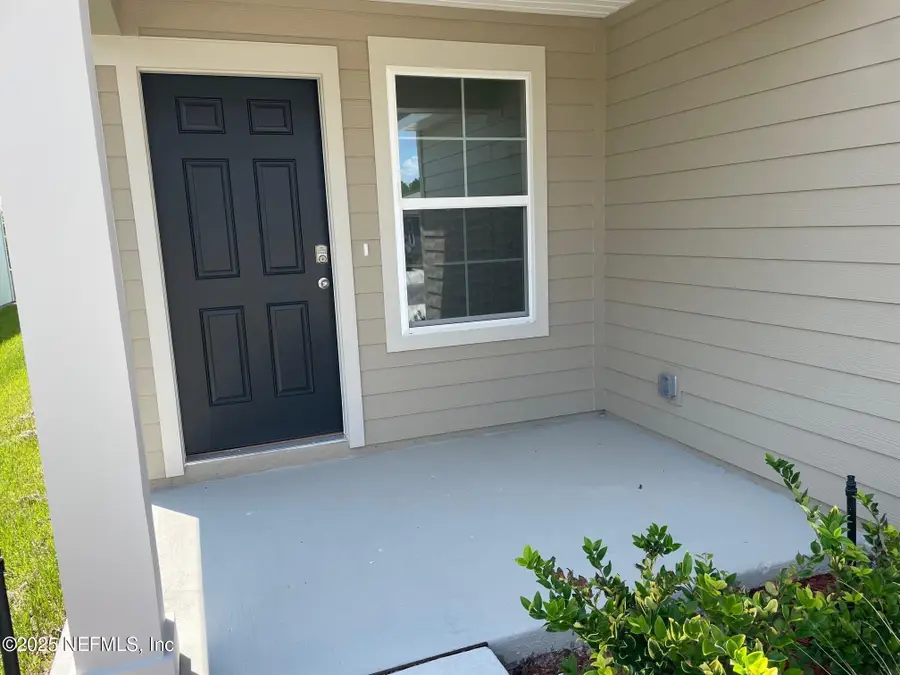 4270 Evening Primrose Drive, Jacksonville, FL 32218 - Image #3