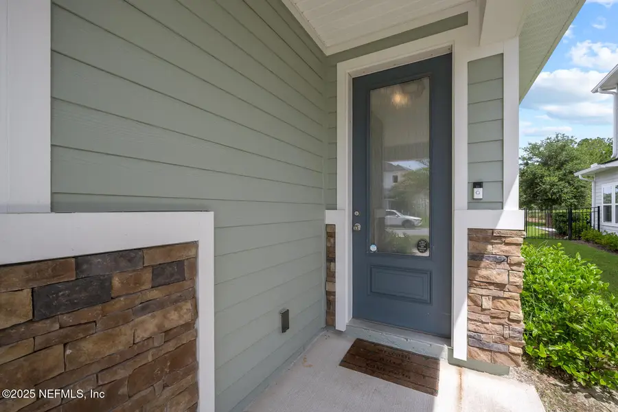 149 Ferndale Way, Saint Augustine, FL 32092 - Image #3