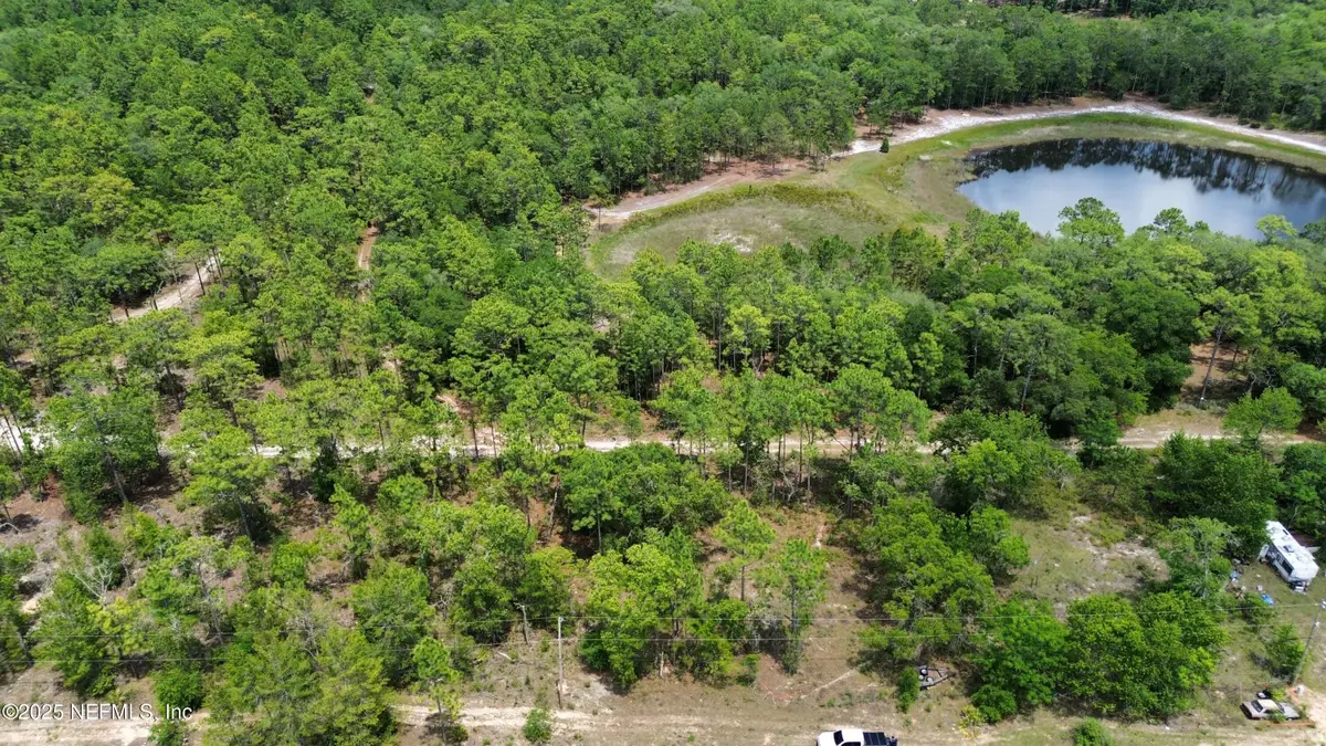 188 Highland Drive, Hawthorne, FL 32640 - Image #1