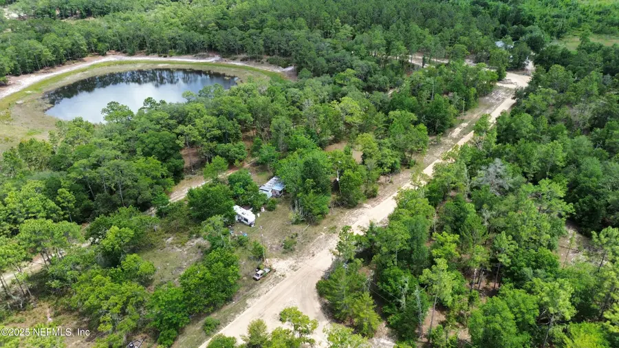 188 Highland Drive, Hawthorne, FL 32640 - Image #3