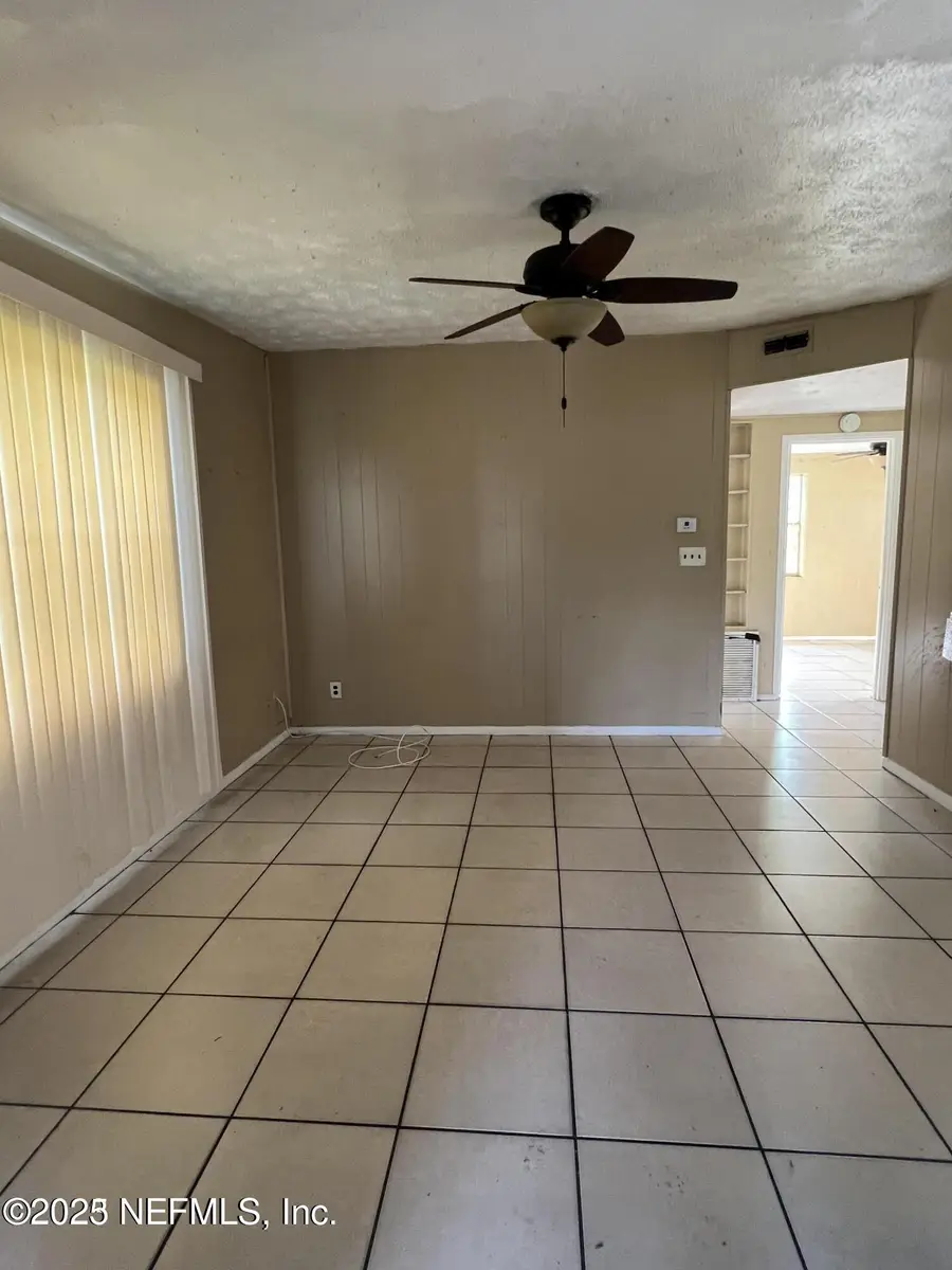 10416 Keuka Drive, Jacksonville, FL 32218 - #2