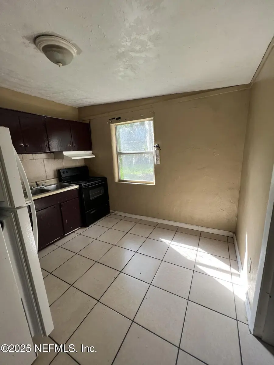 10416 Keuka Drive, Jacksonville, FL 32218 - #3