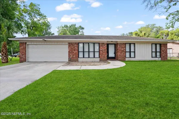 3224 San Diego Road, Jacksonville, FL 32207