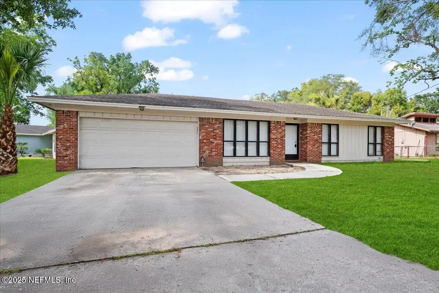 3224 San Diego Road, Jacksonville, FL 32207 - Image #2