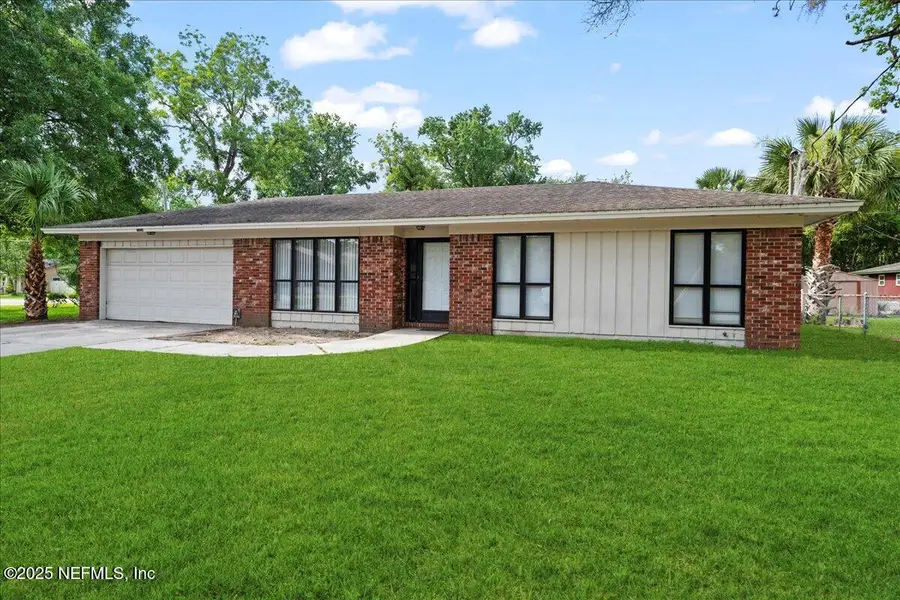 3224 San Diego Road, Jacksonville, FL 32207 - Image #3