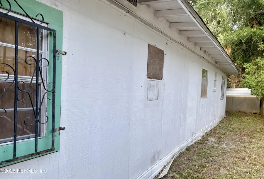 116 Corbett Road, Palatka, FL 32177 - Image #3