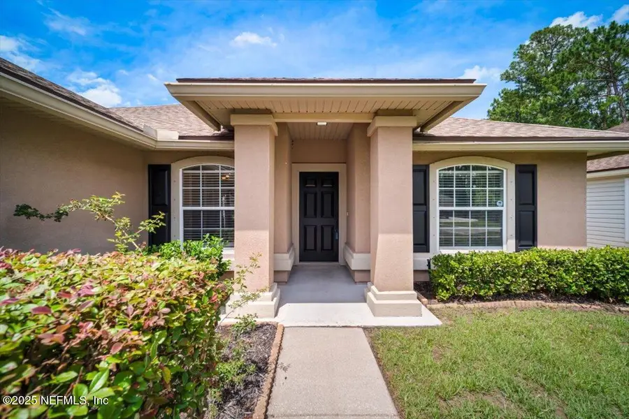 86045 Harrahs Place, Yulee, FL 32097 - Image #2