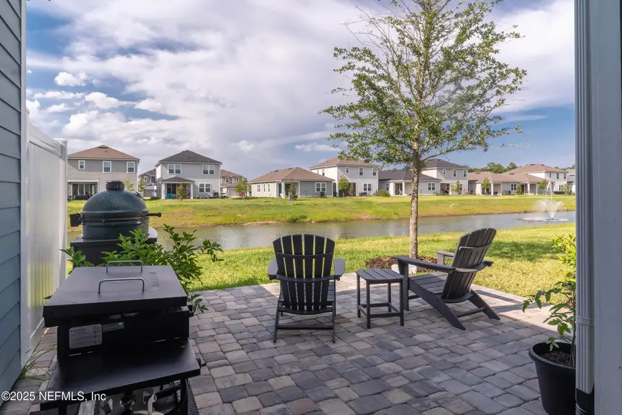 760 Cherry Elm Drive, Saint Augustine, FL 32092 - Image #3