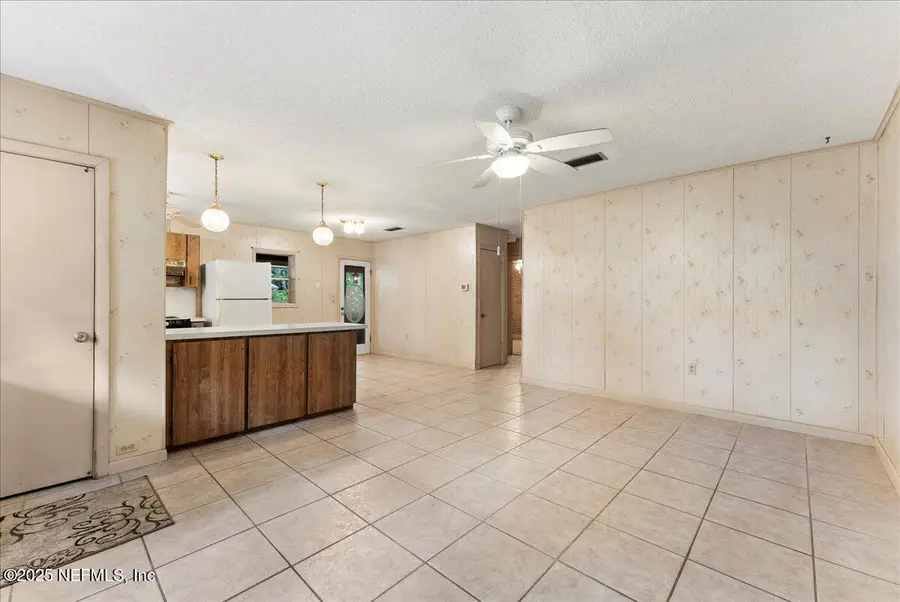 4721 Avenue C, Saint Augustine, FL 32095 - Image #3