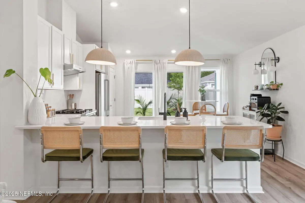 80 Boulder Lane, Saint Johns, FL 32259 - #1