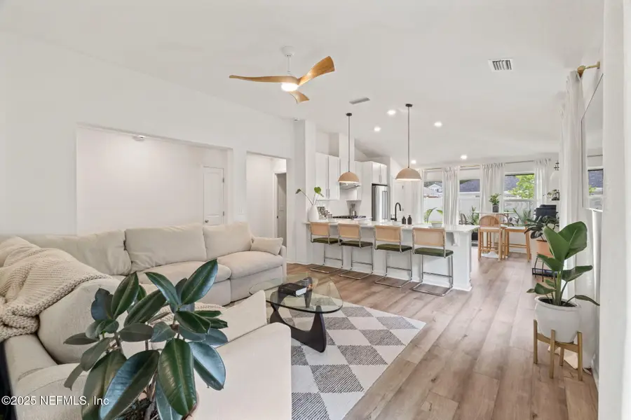 80 Boulder Lane, Saint Johns, FL 32259 - #2