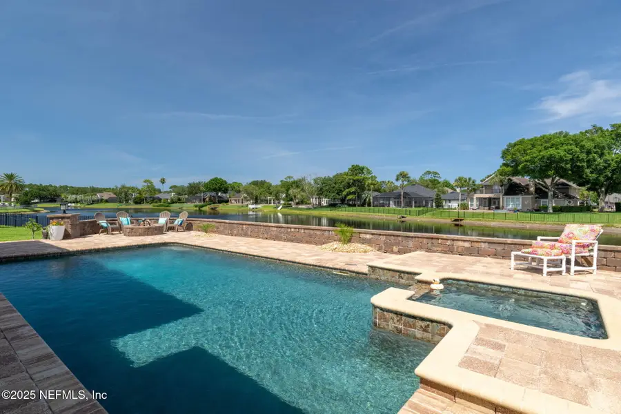 12819 Fenwick Island E Court, Jacksonville, FL 32224 - Image #2