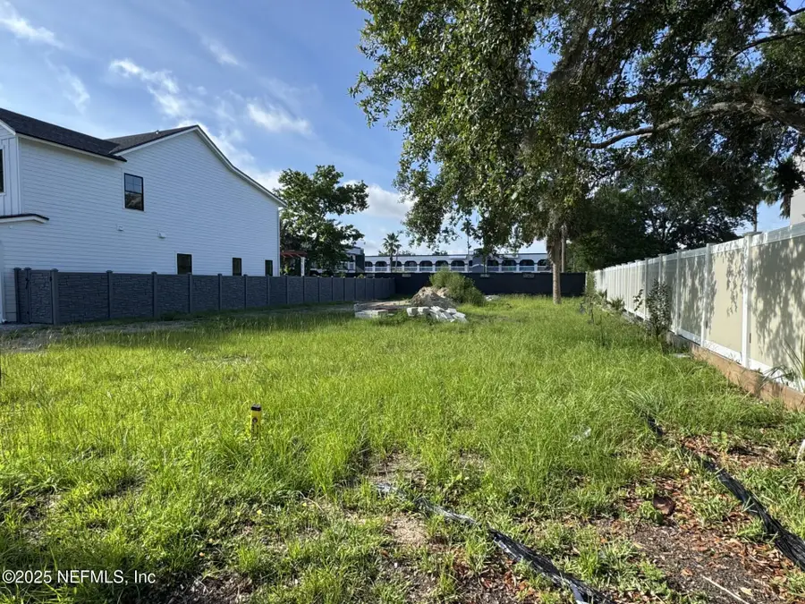 7 Sebastian Avenue, Saint Augustine, FL 32084 - Image #2