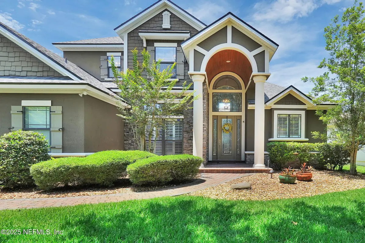 13085 Sir Rogers S Court, Jacksonville, FL 32224 - Image #1