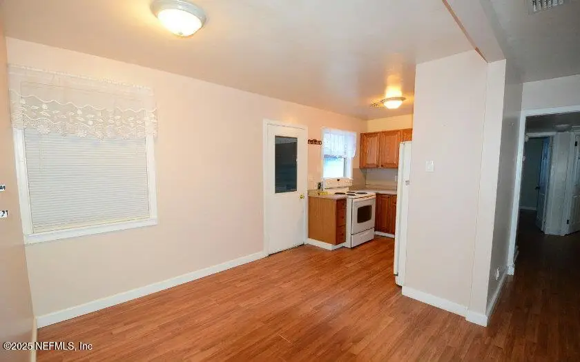 29 N 14th Place, Fernandina Beach, FL 32034 - Image #3