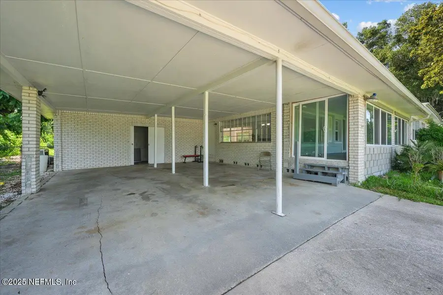 460 Highway 17, San Mateo, FL 32187 - Image #3