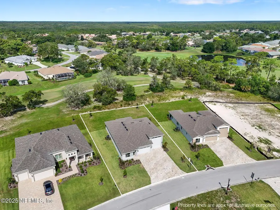 9005 Players Drive, Weeki Wachee, FL 34613 - #2