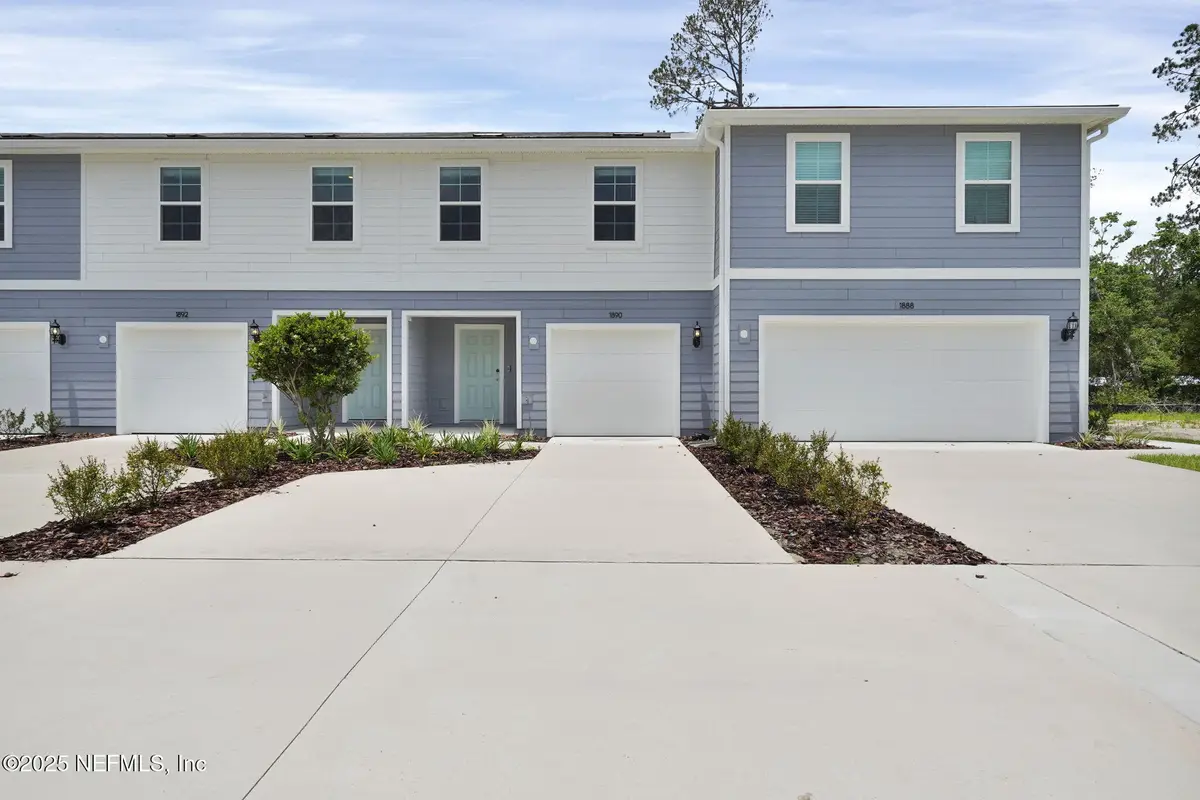 1890 Normandy Pines Lane, Jacksonville, FL 32221 - Image #1