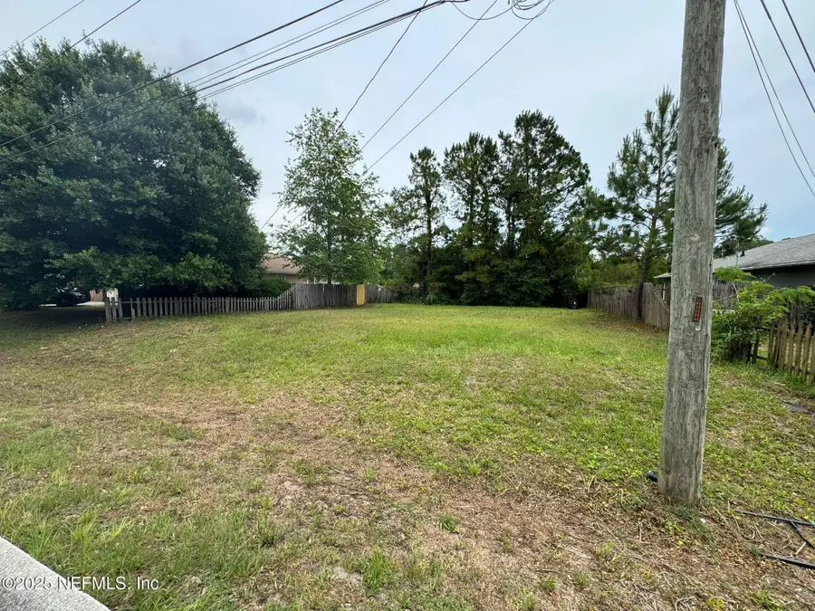 452 Vermont Avenue, Green Cove Springs, FL 32043 - Image #3