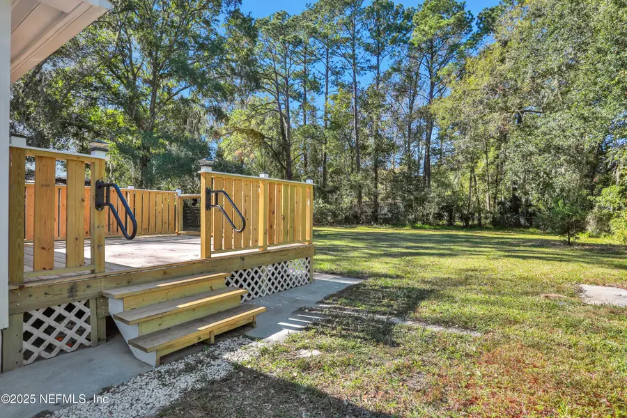 13548 Yellow Bluff Road, Jacksonville, FL 32226 - Image #2