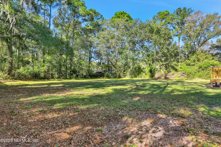 13548 Yellow Bluff Road, Jacksonville, FL 32226 - Image #3