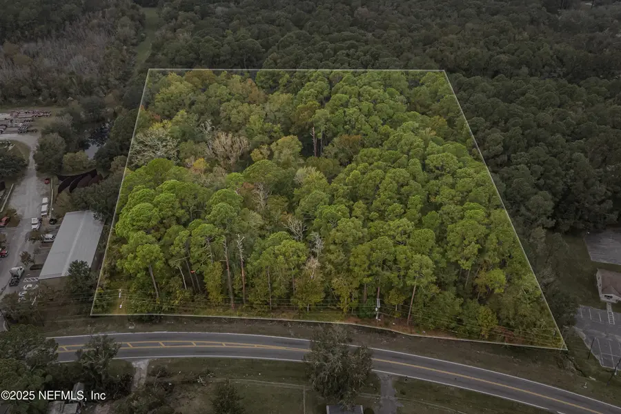 6535 General Lee Road, Jacksonville, FL 32254 - Image #2