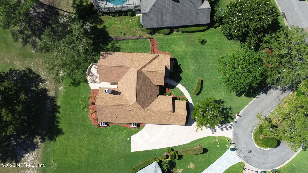 13177 Cricket Cove Road, Jacksonville, FL 32224 - Image #1