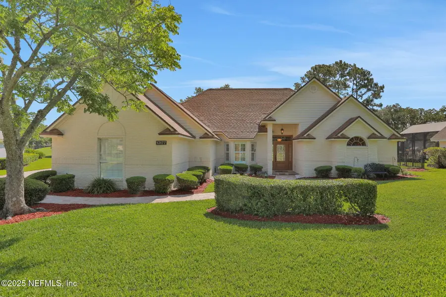13177 Cricket Cove Road, Jacksonville, FL 32224 - Image #3