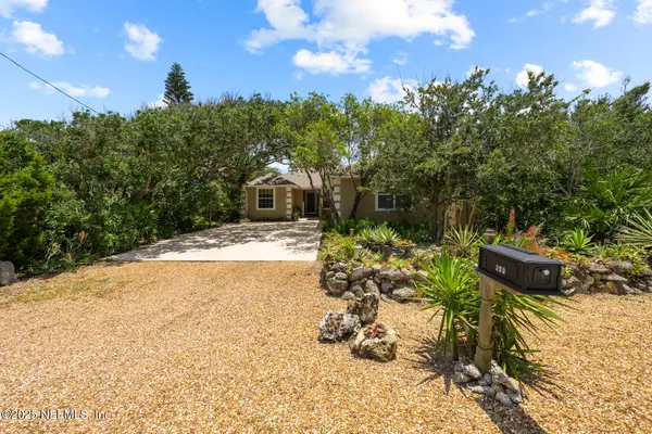 303 Fourteenth Street, St. Augustine, FL 32084