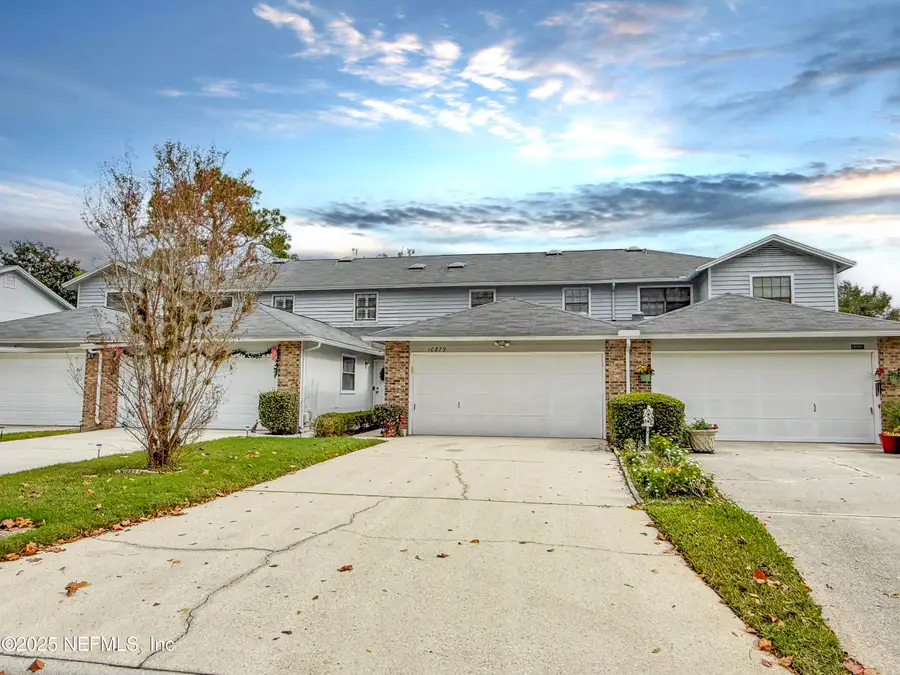 10879 Cabbage Pond Court, Jacksonville, FL 32257 - Image #2