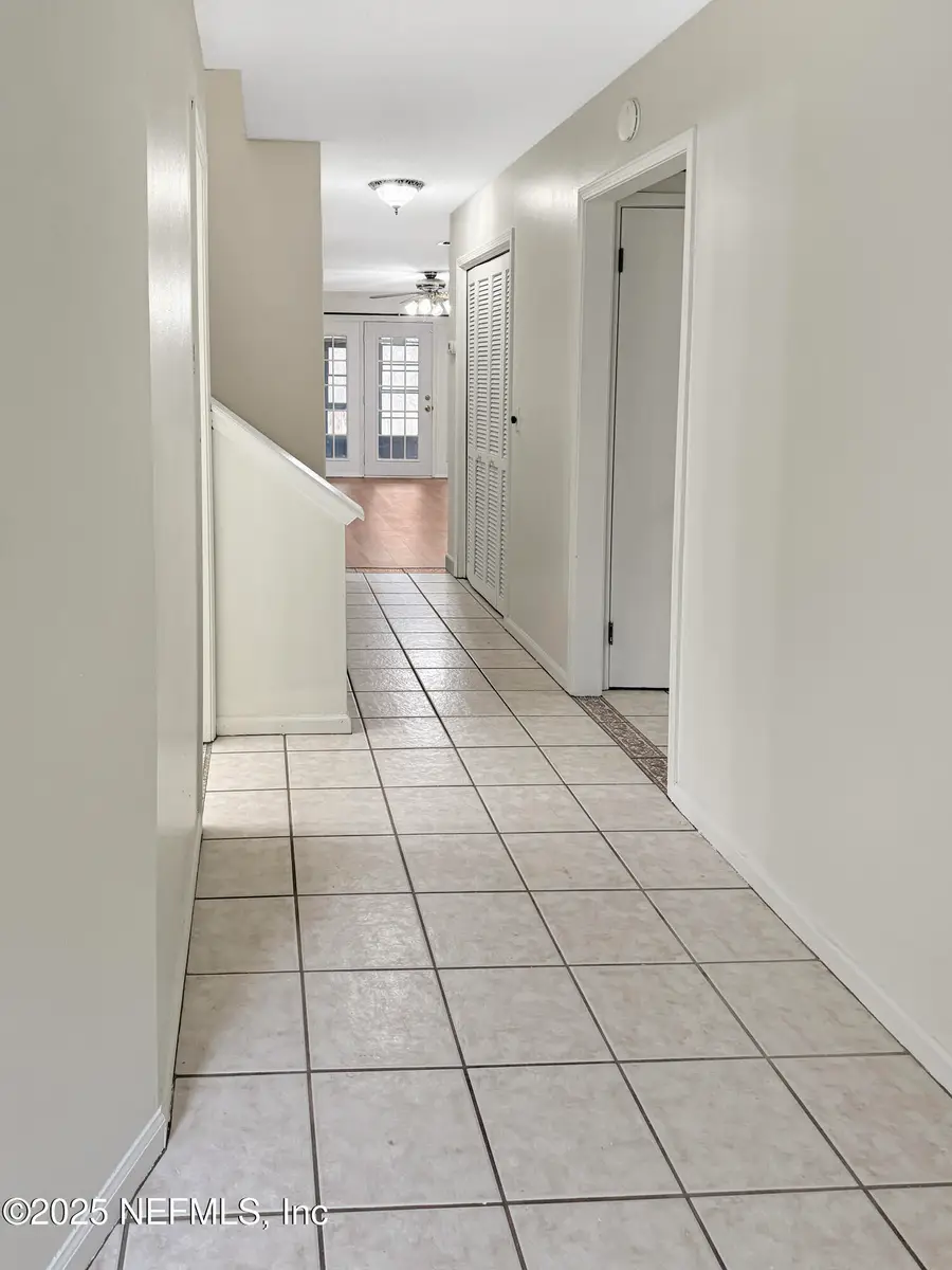 10879 Cabbage Pond Court, Jacksonville, FL 32257 - Image #3