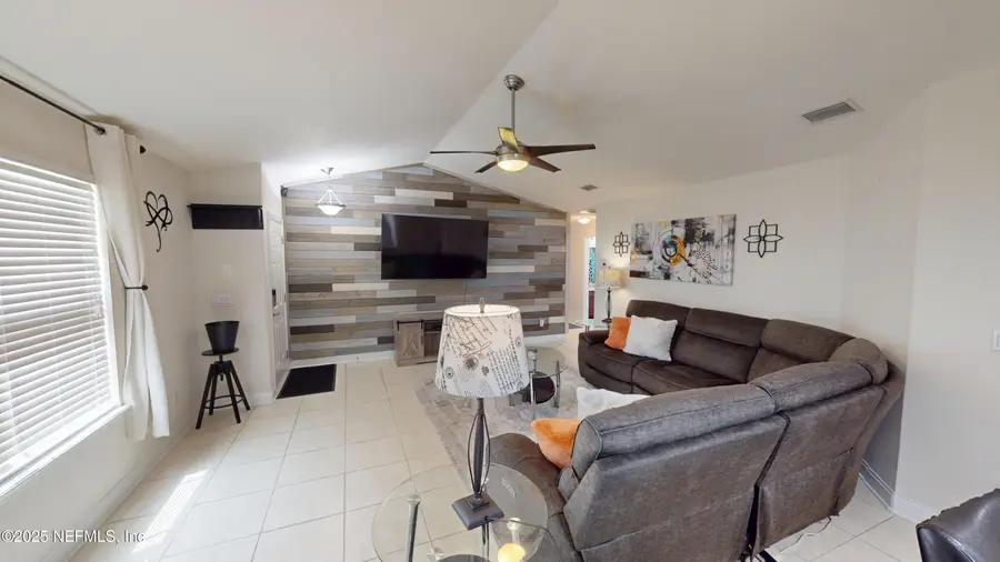 510 Meldrum Lane, Orange Park, FL 32065 - Image #3