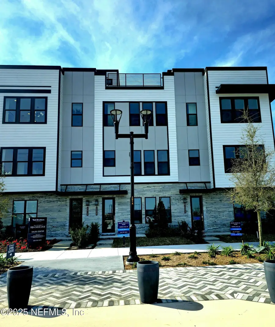 1930 Prudential Drive, Jacksonville, FL 32207 - Image #3