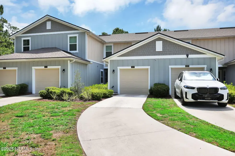 837 Capitol Parkway, Jacksonville, FL 32218 - Image #2