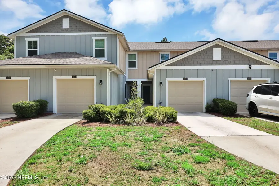 837 Capitol Parkway, Jacksonville, FL 32218 - Image #3