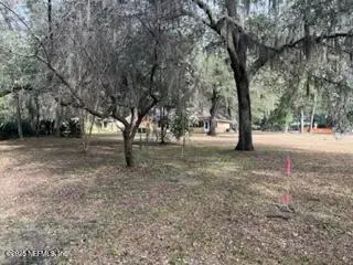 6239 Earline S Circle, Jacksonville, FL 32258 - Image #3