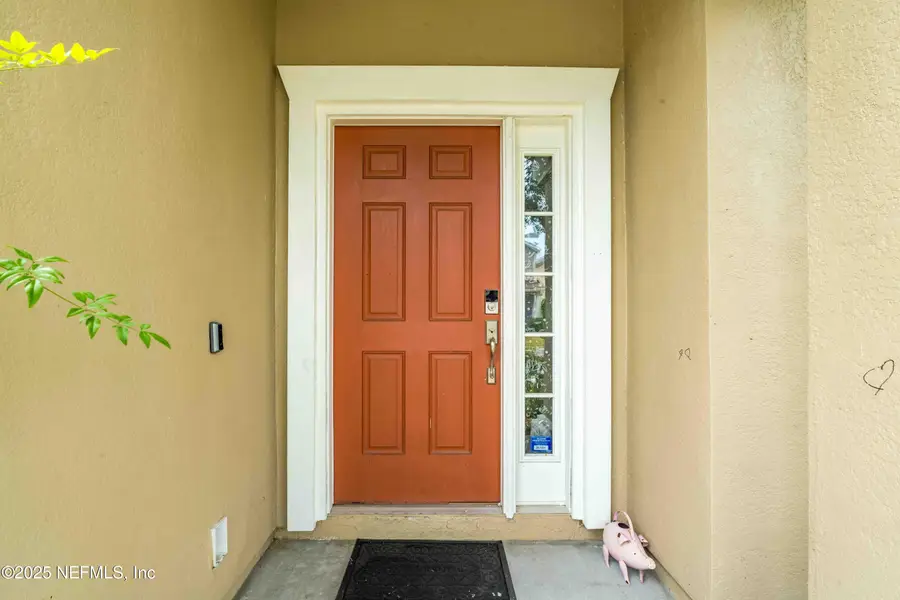 300 Auburn Oaks E Road, Jacksonville, FL 32218 - Image #2