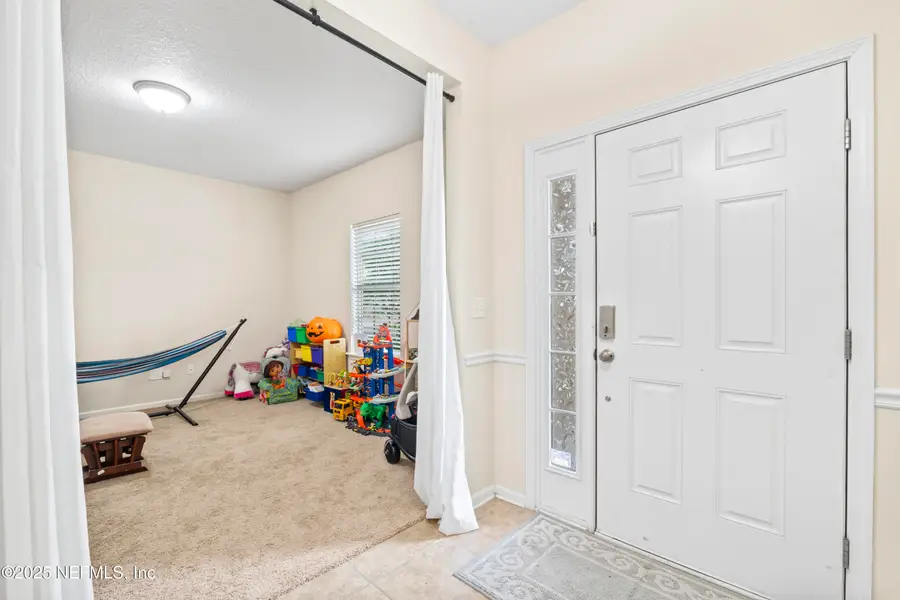 300 Auburn Oaks E Road, Jacksonville, FL 32218 - Image #3